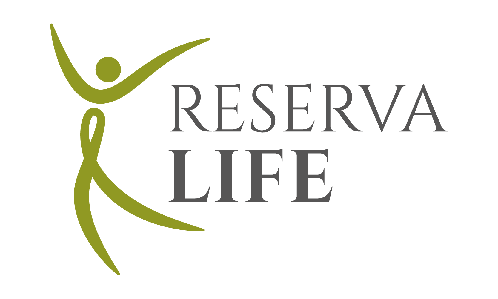 Logo Reserva Life Grand Natura